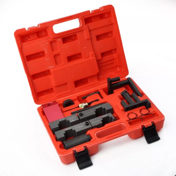 GTYPRO Camshaft Changing Timing Chain Engine Tool M60 M62 E31 E38 E39 X5 V8 540i
