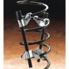 GTYPRO Spring Compressor Tool Set 4 Claws 2 PC for Springs Chassis 280 Mm