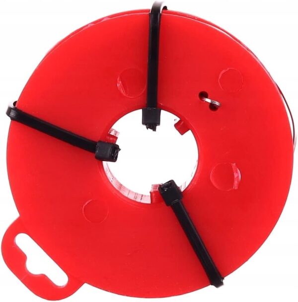 GTYPRO 7pcs Car Van Windshield Removal Tool Set