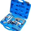 GTYPRO Mini Cooper Engine Camshaft Alignment Timing Tool Kit