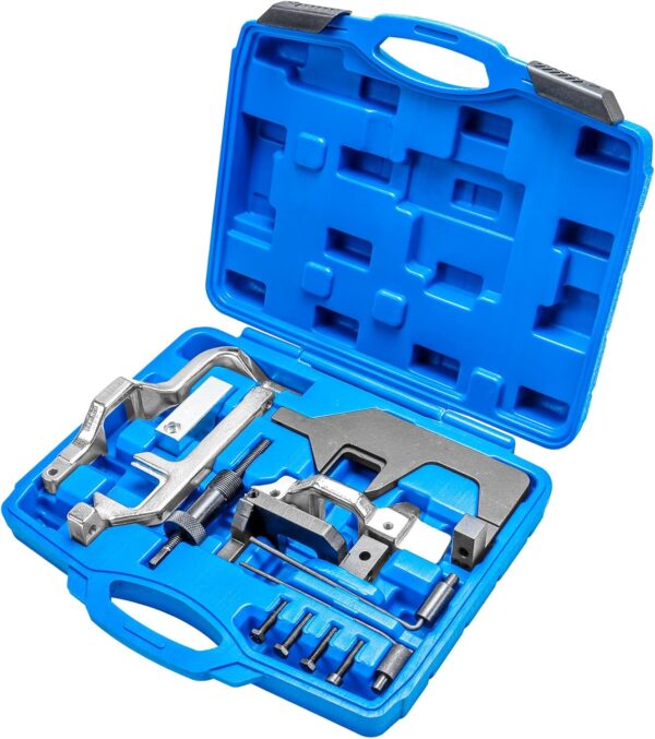 GTYPRO Mini Cooper Engine Camshaft Alignment Timing Tool Kit