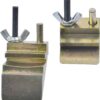 GTYPRO Removal Installation Tools Engine timing belt tool set