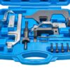GTYPRO Mini Cooper Engine Camshaft Alignment Timing Tool Kit