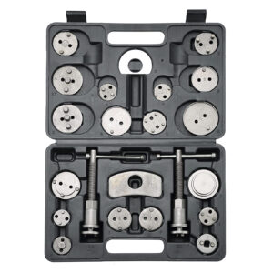 22PCS-Universal-Caliper-Wind-Back-Kit