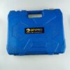 26PCS M bit socket set durable cr-v