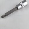 26PCS M bit socket set durable cr-v
