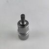 26PCS M bit socket set durable cr-v
