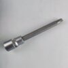 26PCS M bit socket set durable cr-v