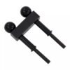 GTYPRO Engine Timing Camshaft Locking Tool for VW Skoda Seat Audi 1.4 1.6 16V VAG