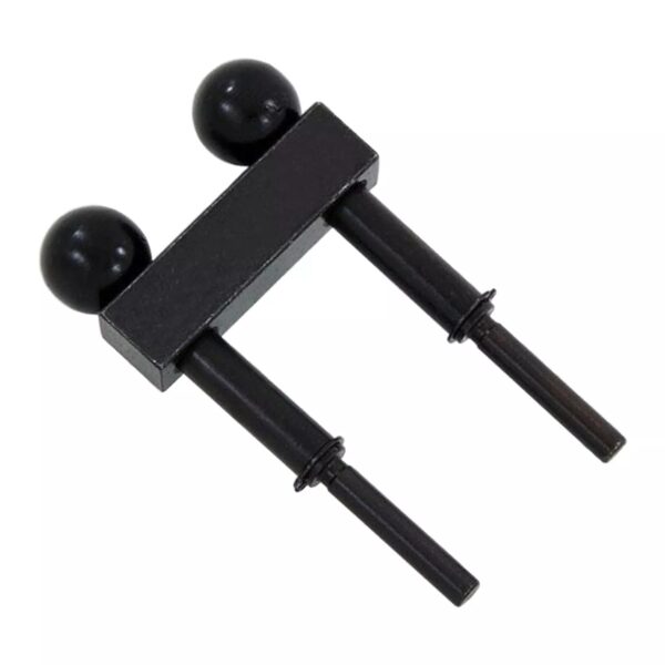 GTYPRO Engine Timing Camshaft Locking Tool for VW Skoda Seat Audi 1.4 1.6 16V VAG
