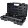 GTYPRO Track Rod End Remover & Installer Set