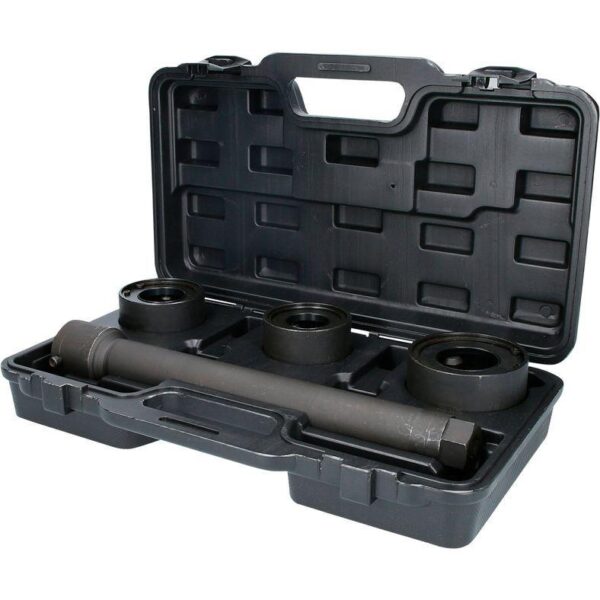 GTYPRO Track Rod End Remover & Installer Set