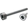 GTYPRO Track Rod End Remover & Installer