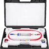 GTYPRO Air Conditioner Refrigeration Oil Filter (small Set)