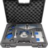 GTYPRO Diesel Engine Timing Tool