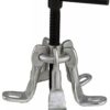 GTYPRO Universal Brake Drum Extractor Gimbal Gimbal Hub Wheel