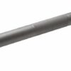 GTYPRO Track Rod End Remover & Installer