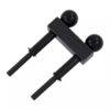 GTYPRO Engine Timing Camshaft Locking Tool for VW Skoda Seat Audi 1.4 1.6 16V VAG