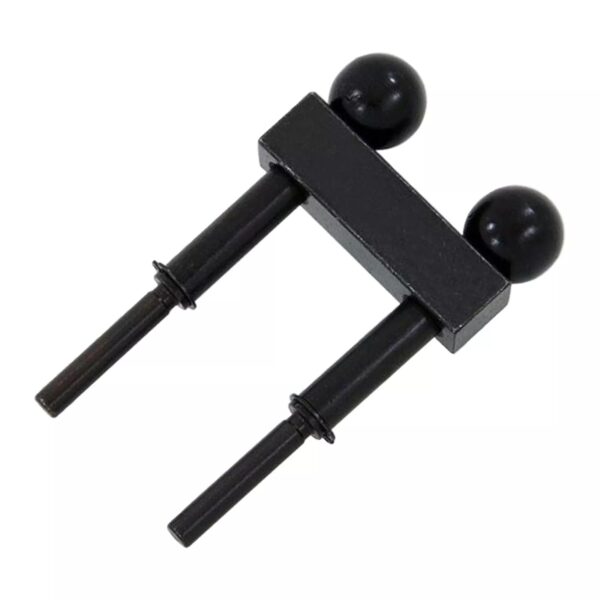 GTYPRO Engine Timing Camshaft Locking Tool for VW Skoda Seat Audi 1.4 1.6 16V VAG