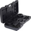 GTYPRO Track Rod End Remover & Installer Set