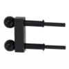 GTYPRO Engine Timing Camshaft Locking Tool for VW Skoda Seat Audi 1.4 1.6 16V VAG