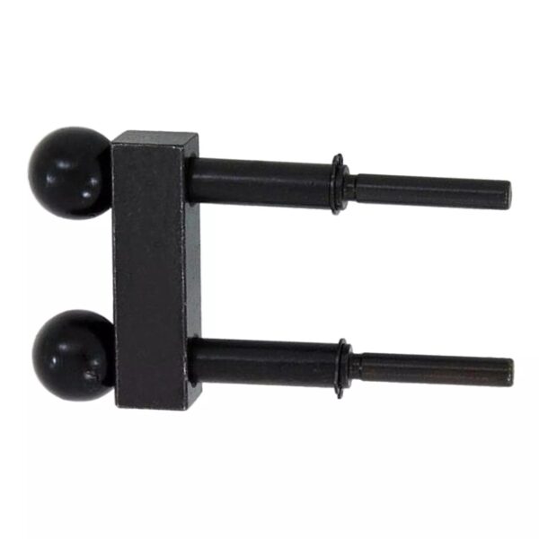GTYPRO Engine Timing Camshaft Locking Tool for VW Skoda Seat Audi 1.4 1.6 16V VAG