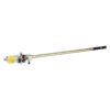 GTYPRO High Pressure air Operated Single Grease Pump