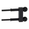 GTYPRO Engine Timing Camshaft Locking Tool for VW Skoda Seat Audi 1.4 1.6 16V VAG