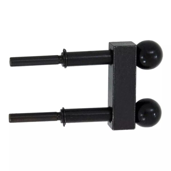 GTYPRO Engine Timing Camshaft Locking Tool for VW Skoda Seat Audi 1.4 1.6 16V VAG