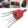 GTYPRO Pneumatic Spreader Installer Removal Tool