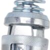 GTYPRO Engine Cylinder Polisher Metric Flexible Shaft