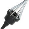 GTYPRO Pneumatic Spreader Installer Removal Tool