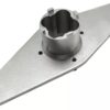 GTYPRO Diesel Engine Timing Tool