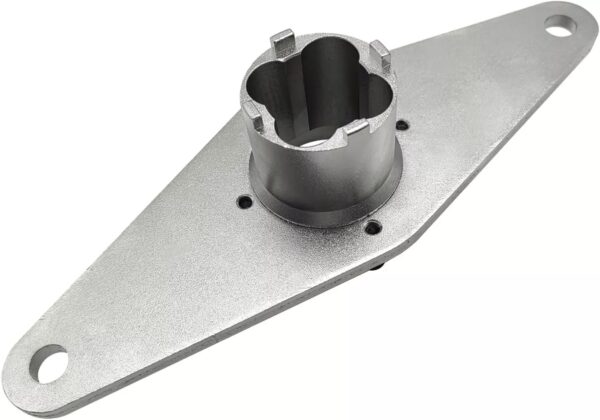 GTYPRO Diesel Engine Timing Tool
