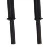 GTYPRO Engine Timing Camshaft Locking Tool for VW Skoda Seat Audi 1.4 1.6 16V VAG