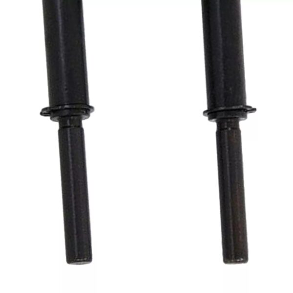 GTYPRO Engine Timing Camshaft Locking Tool for VW Skoda Seat Audi 1.4 1.6 16V VAG