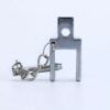 GTYPRO 18Pc Engine Timing Adjustment Tool Kit For N42 N46 Engines Locking Tools