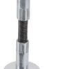 GTYPRO Engine Cylinder Polisher Metric Flexible Shaft