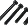 GTYPRO 46pcs Harmonic Balancer Puller Set