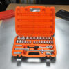 32PCS Socket Set