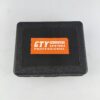 3PCS impact socket set