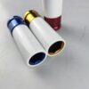 3PCS impact socket set