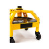GTY Adjustable Tool Stool