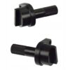 GTYPRO Belt Tension Adjuster For VW/Audi Engine Tool