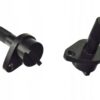 GTYPRO Belt Tension Adjuster For VW/Audi Engine Tool