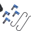 GTYPRO Brake Fluid Line Clamp Tool