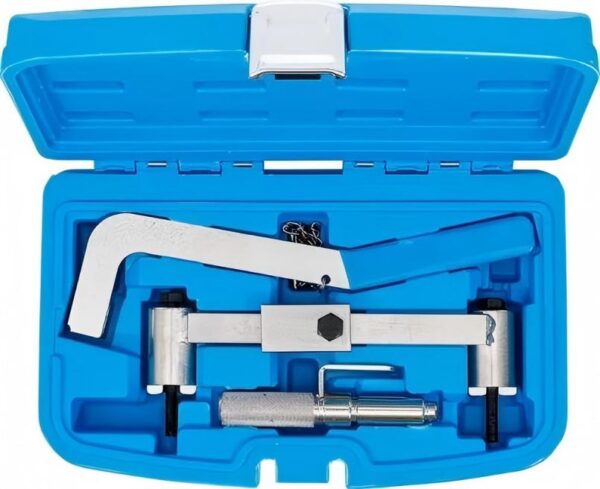 GTYPRO Renault Volvo Ford 16V 20V petrol engines Engine Timing Tool Set
