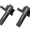GTYPRO Belt Tension Adjuster For VW/Audi Engine Tool