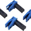 GTYPRO Brake Fluid Line Clamp Tool