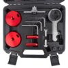 GTYPRO Diesel Engine Timing Tool Camshaft Locking Diesel Motors Service Tool Set